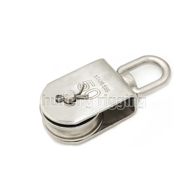 product-800-800 product-800-800